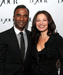 Fran Drescher