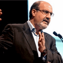 taleb large