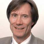 John fagan