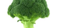 afp broccoli shutterstock
