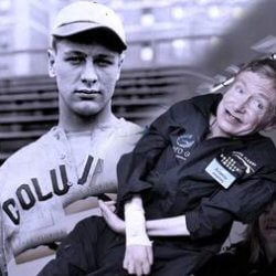 article codev dbdde fe c gehrig hawking