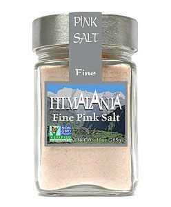 himalania-fine-pink-salt-248x300