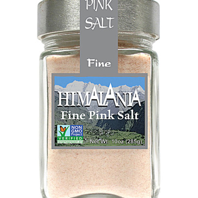 himalania-fine-pink-salt-405x405.jpg