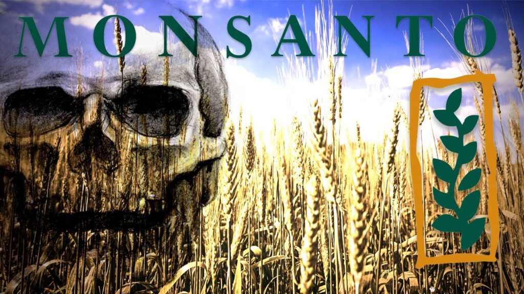 monsanto-skull-crimes-against-humanity