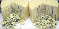 Montforte Blue Cheese
