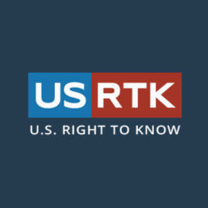 us-right-to-know