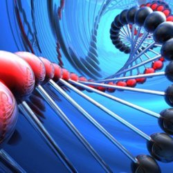 biomarkers make their mark on current research and drug development trends