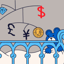 fivethirtyeight thumbnail