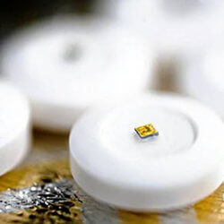 proteus rm photo of helius smart pill