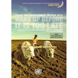 unctad