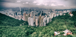 Ecomodernist environmentalist movement stumbles in European rollout