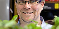 kevin folta