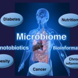 microbiome