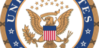 px Seal of the United States Congress svg