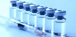 brain cancer vaccine
