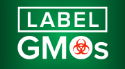 label GMOs