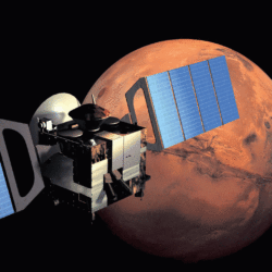 satellitegetty