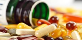 supplements