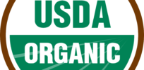 px USDA organic seal svg