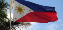 px Philippines flag
