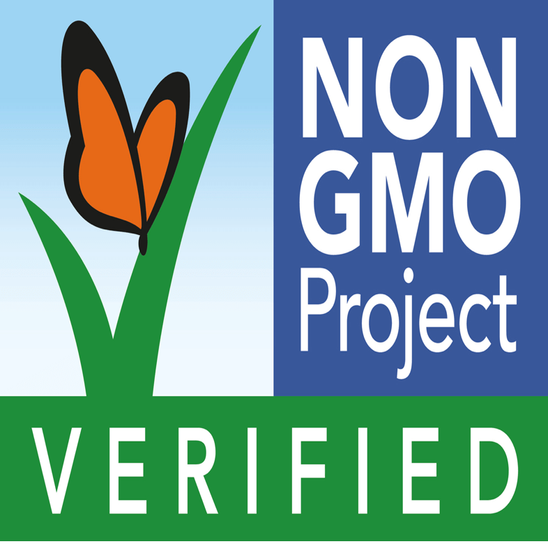 Has 'Non-GMO Project' Seal Made Food Less Nutritious? - Genetic ...