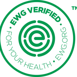 ewg verified mark