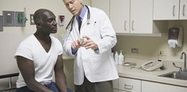 race healthcare