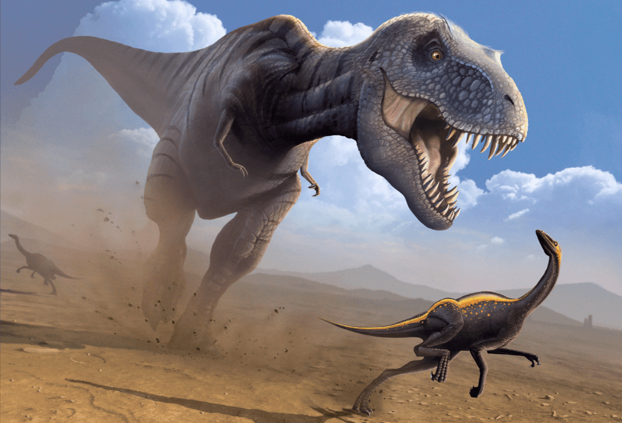 pregnant-t-rex-fossil-could-shed-light-on-evolution-of-egg-laying