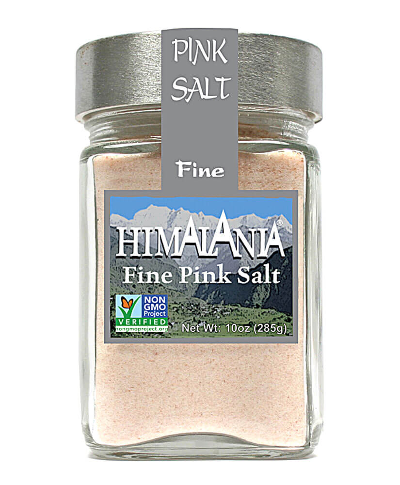 himalania-fine-pink-salt