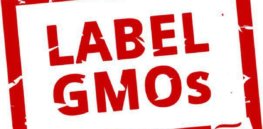 label gmos