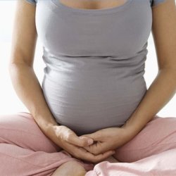 surrogate mother