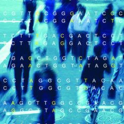gene patent ruling