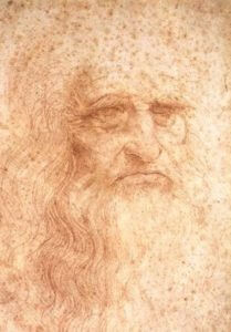 daVincicropped