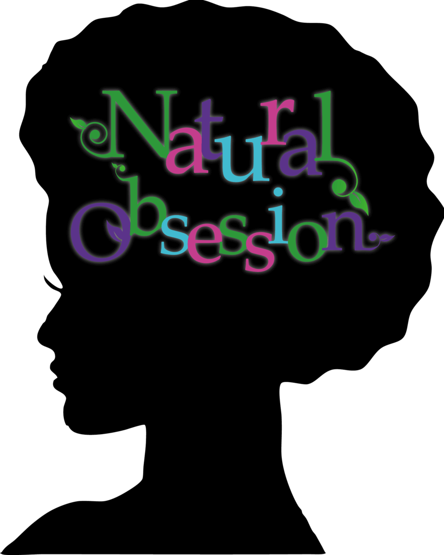 natural obsession afro artwork by cassidei d qds