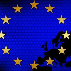 europe