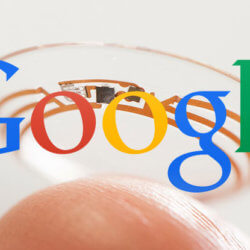 Google Life Sciences