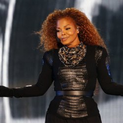JanetNewMain