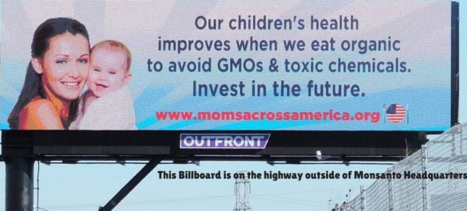 billboard_crop_(2)