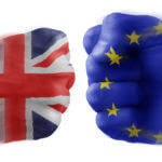 brexit