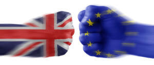 brexit