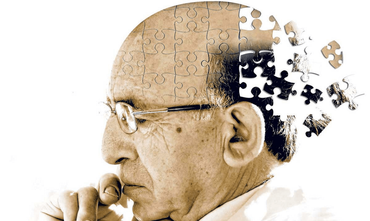 Alzheimer’s Disease | Global Treatment Services Pvt. Ltd.