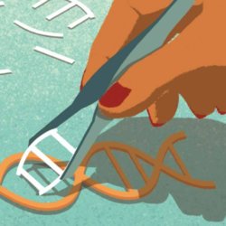 crispr editorial