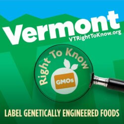 gmo labelinglogo ctsy vt right to know coalition