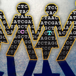 project precision medicine