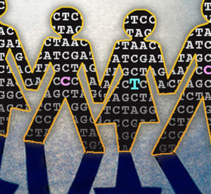 project precision medicine