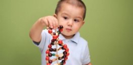 Autism-gene connections deepen, undermining GMO and vaccine claims