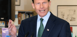 Screen Shot at PM