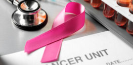 breast cancer istock xsmall