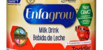 Organic and conventional farmers lambaste non-GMO milk label