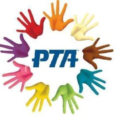 PTA